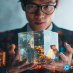 wp header logo 2098 Asia leads global crypto market in 2025, outpacing U.S. and Europe