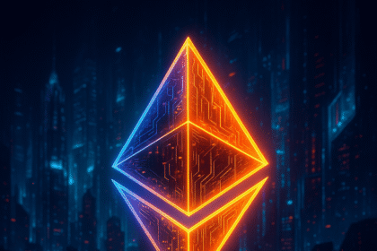 wp header logo 2099 Altcoins Hit Hard as Week Starts With $1.7 Billion in Crypto Liquidations