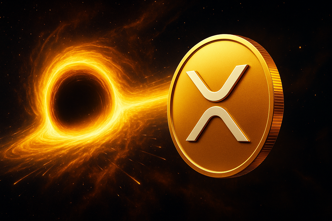 wp header logo 2103 XRP Gets Perpetual Buyer: Axelar’s mXRP Sparks ‘Money Glitch’ Hype