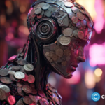 wp header logo 2105 Falcon Finance unveils USDf expansion and RWA redemption plans