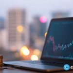 wp header logo 2106 Ethereum price dips below $4,200 as crypto market sentiment turns bearish