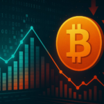 wp header logo 2107 Dormant Bitcoin Awakens Amid Selloff: 1,401 BTC (2–3 Years Old) Moves Overnight