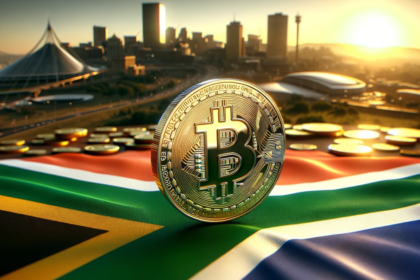 wp header logo 2110 South African asset management giant advises clients against over exposure to Bitcoin