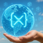 wp header logo 2114 Ripple unveils institutional-focused roadmap for XRPL with native lending protocol and ZKP features