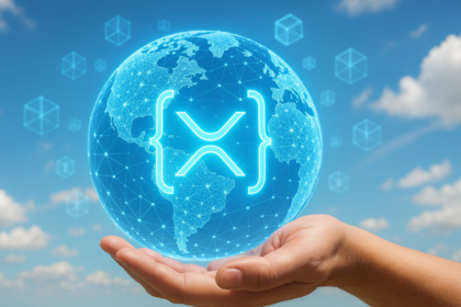 wp header logo 2114 Ripple unveils institutional-focused roadmap for XRPL with native lending protocol and ZKP features