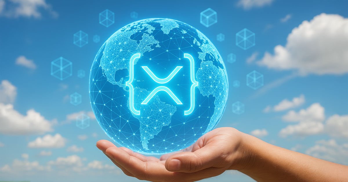 wp header logo 2114 Ripple unveils institutional-focused roadmap for XRPL with native lending protocol and ZKP features
