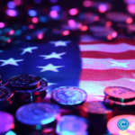 wp header logo 2115 UBS: Recession probability in the U.S. is 93% — a “historically worrying level”