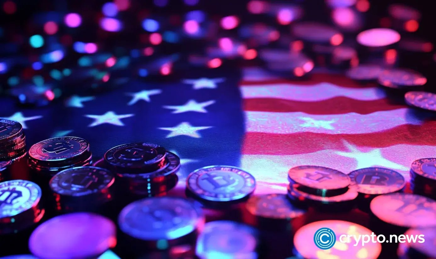 wp header logo 2115 UBS: Recession probability in the U.S. is 93% — a “historically worrying level”