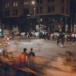 wp header logo 2123 More Than 6 In 10 Use Crypto For Passive Income, 46% To Beat Inflation – Study