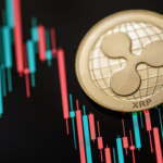 wp header logo 2125 Analyst Predicts XRP Price Will Definitely Reach $10,000, Gives Reasons Why