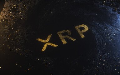 wp header logo 2127 Pundit Says October Will Be A Gamechanger For XRP, What Does He Mean?