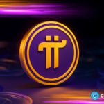wp header logo 2129 Pi Network price shakeout unfolds as hammer points to a rebound
