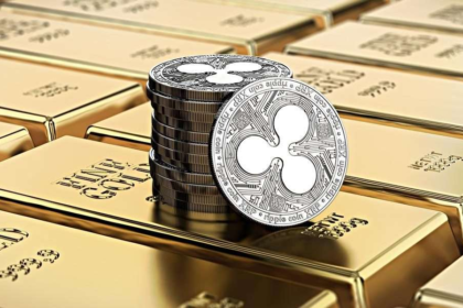wp header logo 2137 Market Analyst Alleges XRP Price Is Being Deliberately Suppressed, Who Are The Culprits?