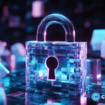 wp header logo 2138 Solana, Worldcoin, and Trump among $517m unlocks this week: Here’s how to profit