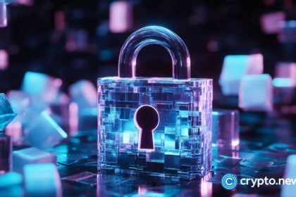 wp header logo 2138 Solana, Worldcoin, and Trump among $517m unlocks this week: Here’s how to profit