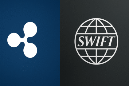 wp header logo 214 Banks Won’t Trust Ripple And XRP, SWIFT CIO Says