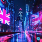 wp header logo 2140 UK-US regulators start 180-day test run on crypto market alignment