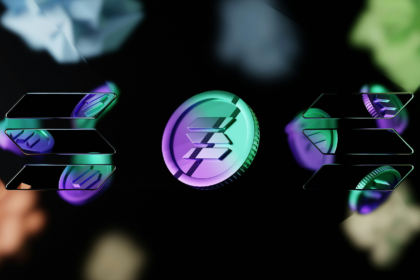 wp header logo 2148 From Store Of Value To DeFi Powerhouse: Solana Unlocks Bitcoin’s True Utility — Here’s How