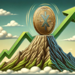 wp header logo 2149 XRP Price Rebound Faces Wall – Key Technicals Suggest Limited Upside Ahead