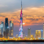 wp header logo 2150 US And UK Announce Partnership For New Crypto Regulatory Framework