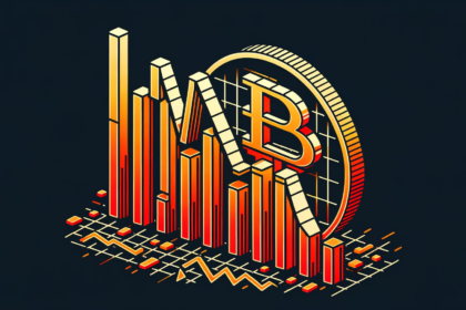 wp header logo 2151 Dogecoin (DOGE) Extends Losses – Is This the Final Shakeout Before Big Rally?