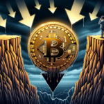 wp header logo 2154 Bitcoin Price Dips Again – Could This Spark Panic Selling Across Crypto Market?