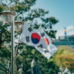 wp header logo 2157 South Korean Lawmaker Calls For Stronger Oversight As Suspicious Crypto Reports Hit Record Numbers