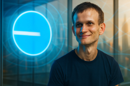 wp header logo 2161 Base wins Vitalik Buterin praise as 160 TPS sparks an L2 arms race toward $20B territory