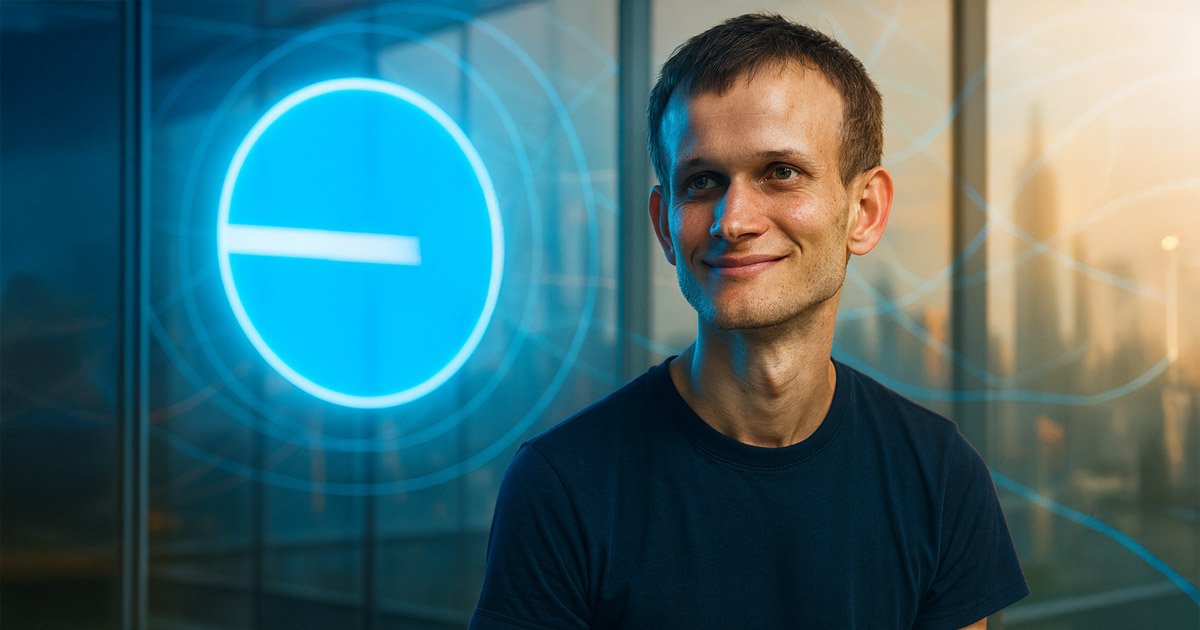 wp header logo 2161 Base wins Vitalik Buterin praise as 160 TPS sparks an L2 arms race toward $20B territory