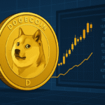 wp header logo 2167 21Shares’ Spot Dogecoin ETF Hits DTCC—Will It Ignite A Rally?