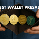 wp header logo 2173 US Lawmakers Urge SEC to Implement Crypto 401(K) Plan – Time for Best Wallet to Shine?