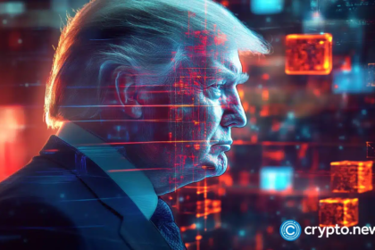 wp header logo 218 WLFI crypto holders targeted by phishing attacks at scale post launch