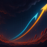 wp header logo 2180 Perp DEX season: Avantis and Aster defy market downturn with impressive rallies