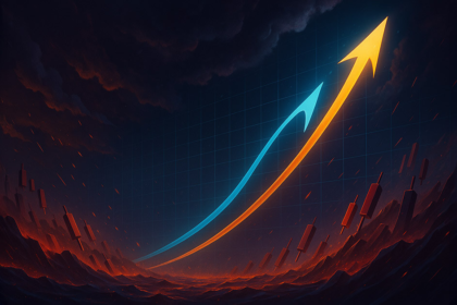 wp header logo 2180 Perp DEX season: Avantis and Aster defy market downturn with impressive rallies