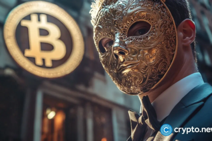 wp header logo 2184 Digital asset treasuries or ICO playbook institutionalized: The PR spectacle driving corporate crypto | Opinion