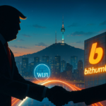 wp header logo 2185 WLFI promises Apple Pay card while price slips 10% after $1.7B wipeout amid Asia expansion