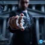 wp header logo 2186 Bullish Europe partners with Societe Generale-FORGE to launch regulated USDCV stablecoin