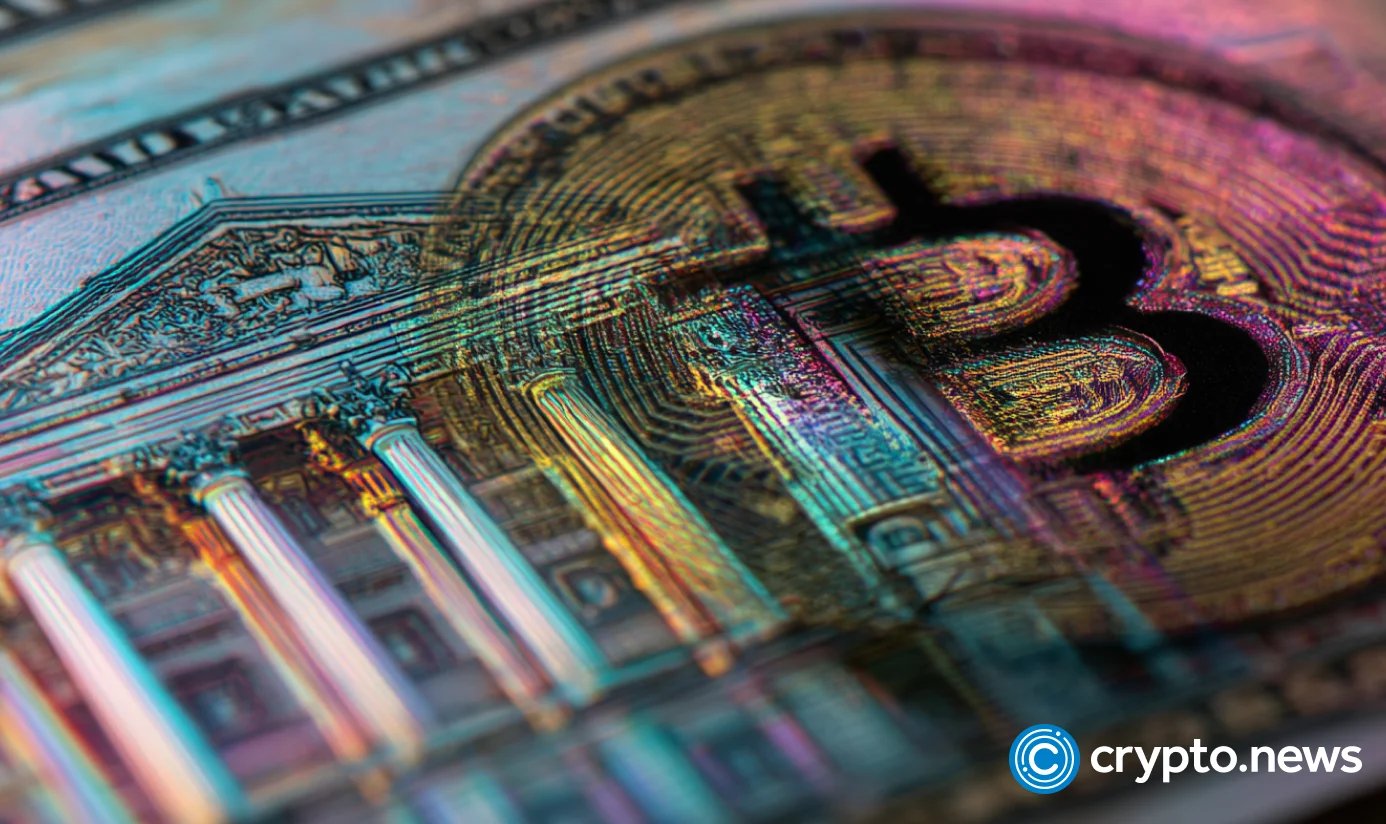 wp header logo 2187 KuCoin partners with e-commerce platform Refillarena to integrate KuCoin Pay