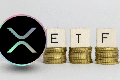 wp header logo 2188 XRP Price Chatter Heats Up After Developer’s $4 Hint – Details