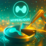 wp header logo 2189 Hyperliquid plan to cut HYPE supply by 45% amid $12 billion unlock panic