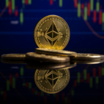 wp header logo 219 Ethereum Buys Surge As Jack Ma-Linked Yunfeng Financial Invests $44 Million
