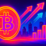 wp header logo 2190 Bitcoin News: Was die Ruhe bei BTC für Michal Saylor bedeutet