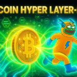 wp header logo 2192 Why Bitcoin Hyper’s Layer-2 Could Make Bitcoin Relevant for Developers & Modern Demands