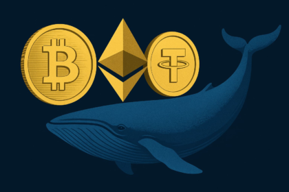 wp header logo 2193 Mùa Altcoin đã trở lại: 3 động lực chính thúc đẩy đợt tăng giá