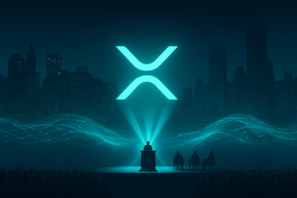 wp header logo 2197 JPMorgan To Appear At Ripple Swell: What We Know So Far