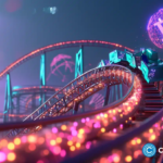 wp header logo 2206 Can ASTER token price outperform HYPE in the coming week?