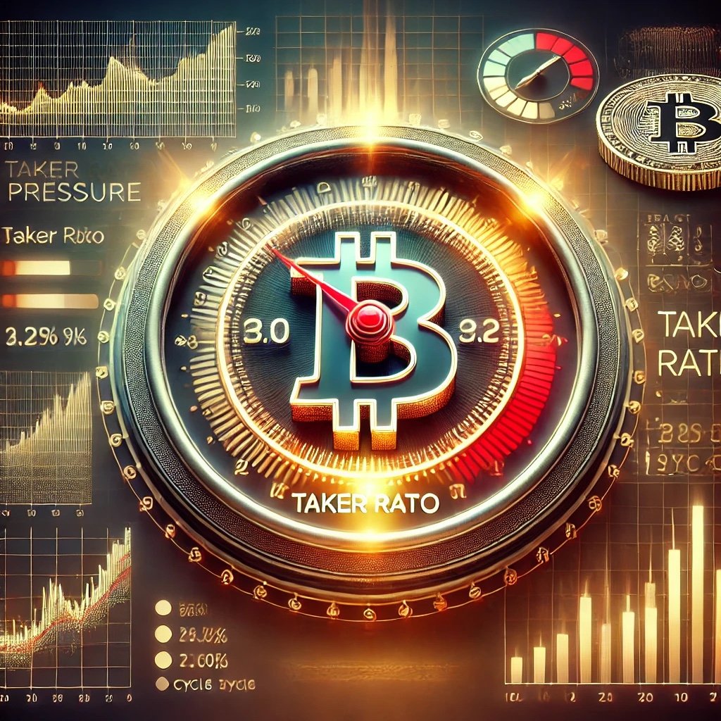 wp header logo 2207 CEO Dismisses September Crash, Reveals Why The Bitcoin Price Is Headed For $150,000