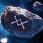 wp header logo 2210 Liquidium launches native liquid staking framework for Bitcoin Runes protocol tokens