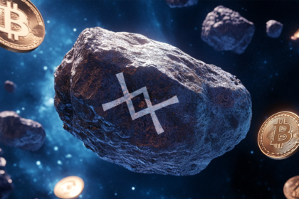 wp header logo 2210 Liquidium launches native liquid staking framework for Bitcoin Runes protocol tokens