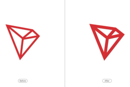 wp header logo 2216 Justin Sun Unveils Elevated Brand Identity in a Letter to the Community Celebrating TRON’s Eighth Anniversary